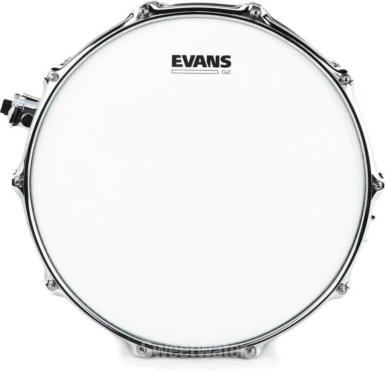 Shine Select Custom Series スネア 14\"×6.5\" Shine Select Custom Series スネア 14