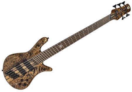 spector ns dimension bass