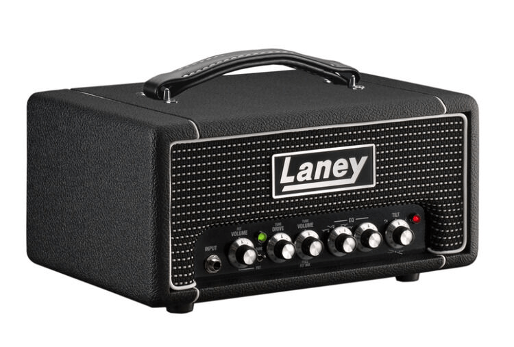 Laney micro amp cheap