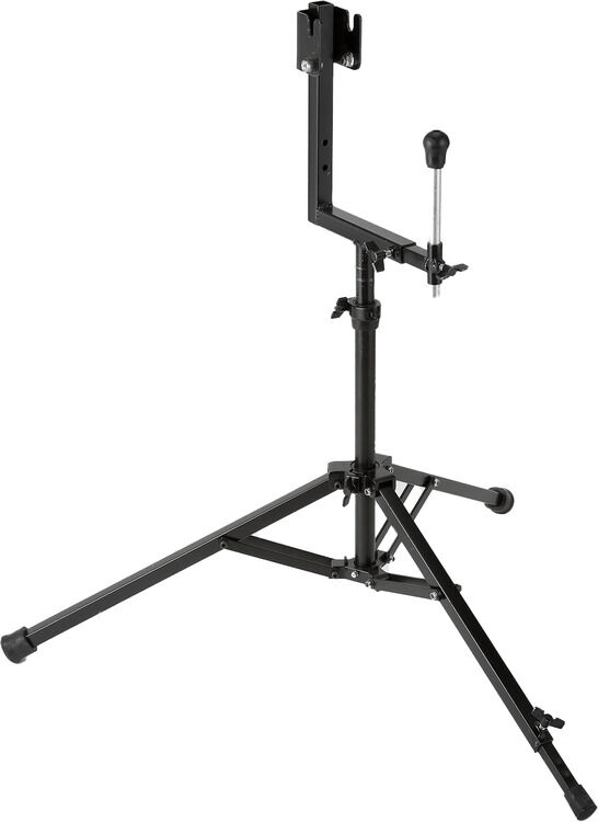 Dynasty Multitenor Drum Stand Sweetwater
