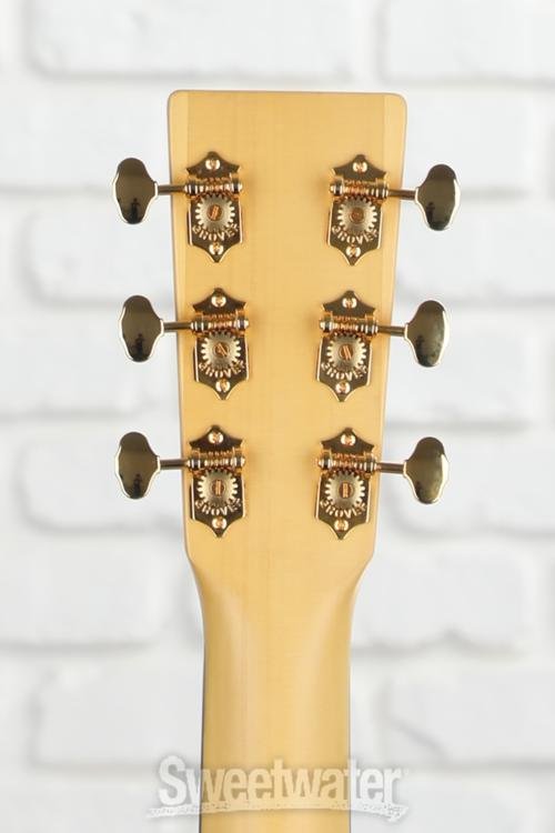 MARTIN 000M (管理ワサ) MARTIN 000M (管理ワサ) - メルカリ