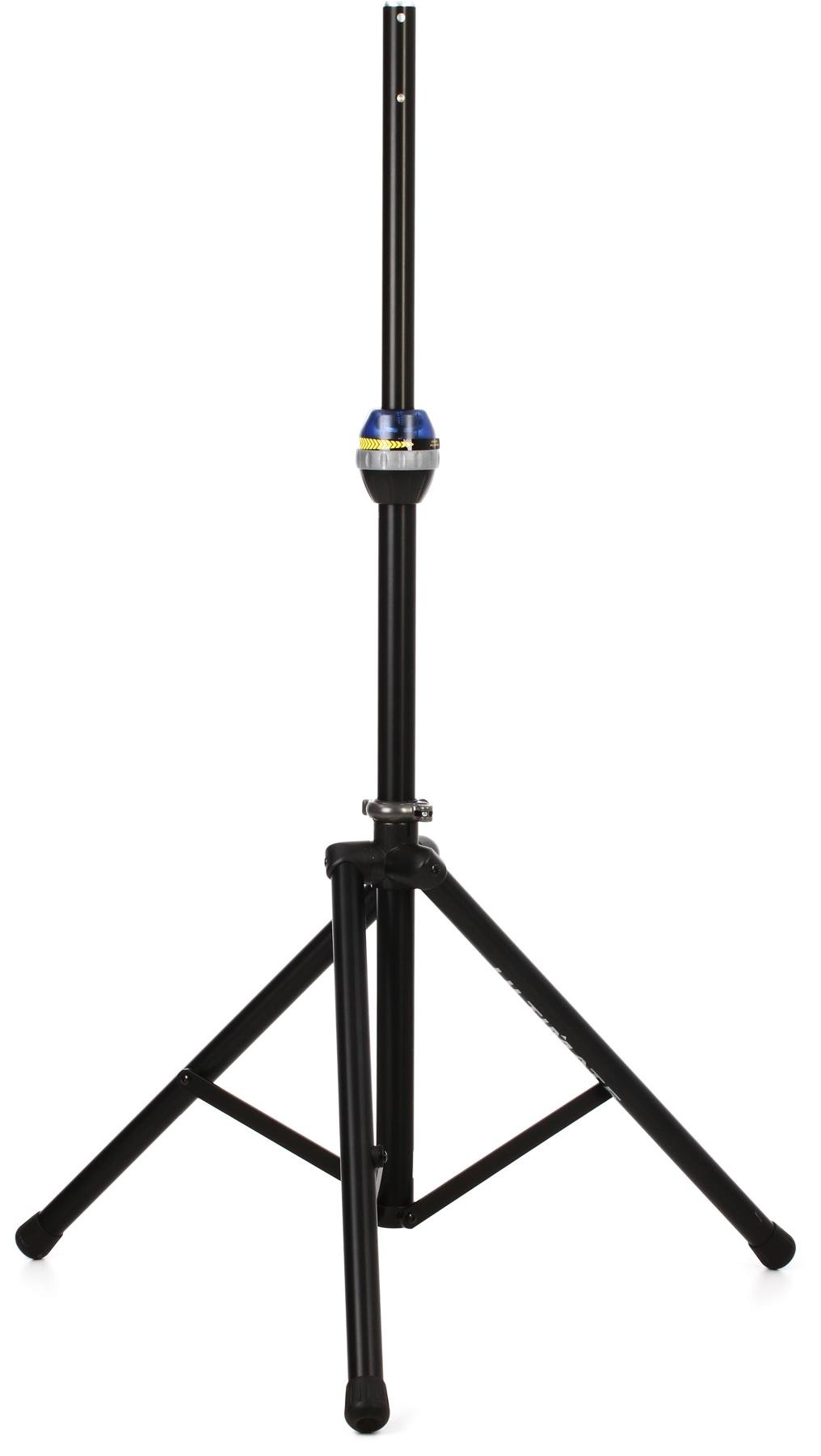 on stage speaker stand parts