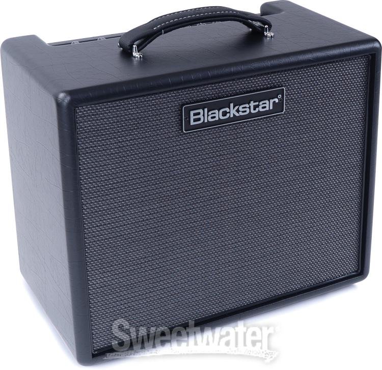 Blackstar HT-5R MK III 1 x 12-inch 5-watt Tube Combo Amplifier 