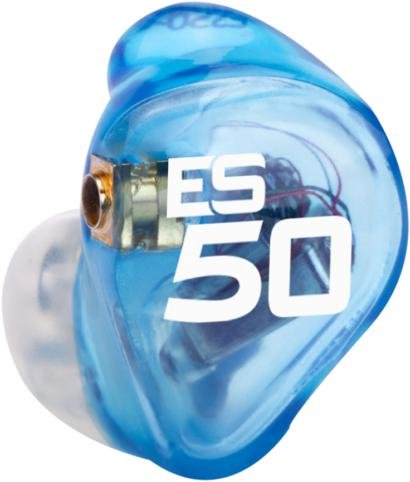 custom fit in ear headphones