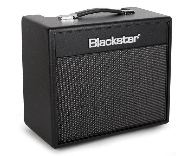 Blackstar Series One 10th Anniversary - 10-watt 1x12