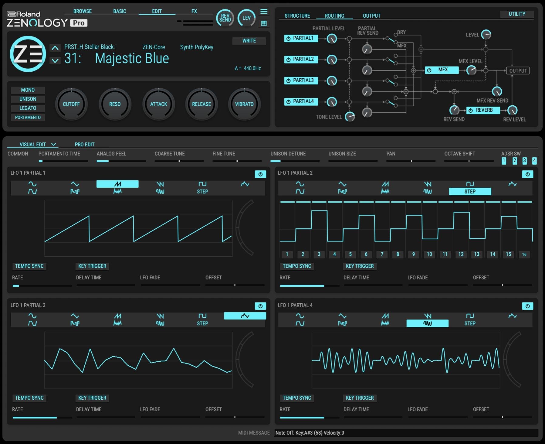 Roland player svq download software for mac