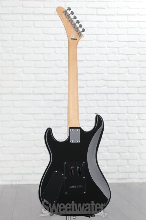 kramer baretta special sweetwater