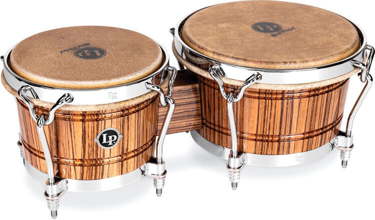 お買い得商店街 Latin Percussion John 60th-anniversary Limited-edition トランプ