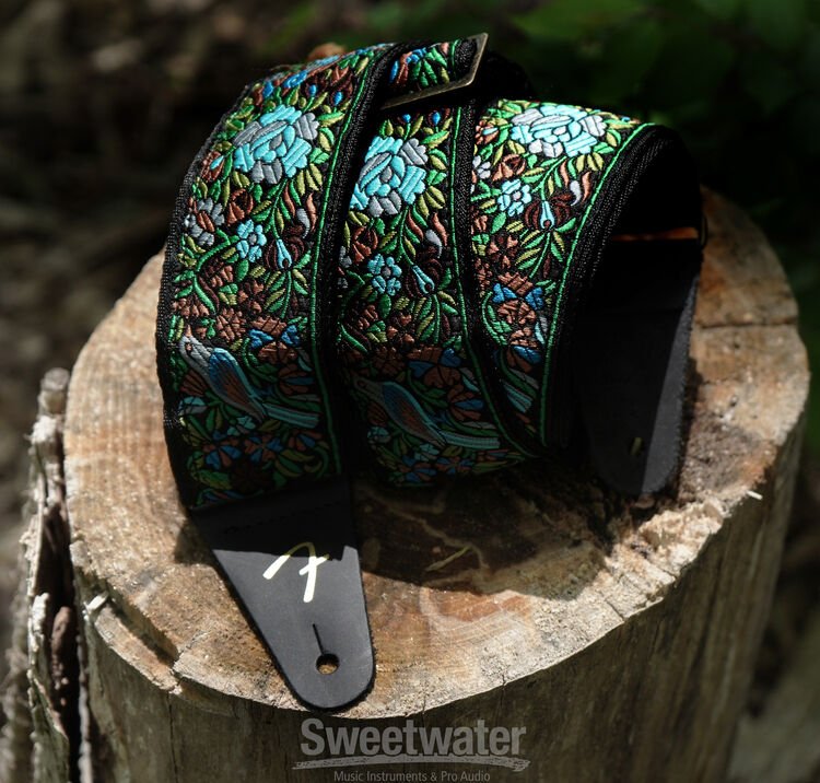 FenderPlayerStratocaster 美品 楽天市場】Fender Custom Shop 2021 Limited Edition '62 Bone