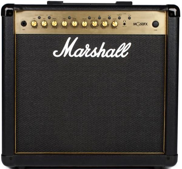 Sweetwater deals marshall amps