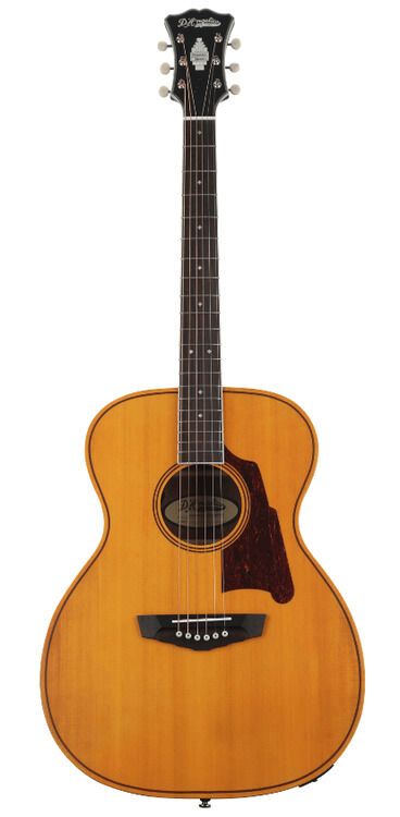 601ec0-Screenshot_2023-08-