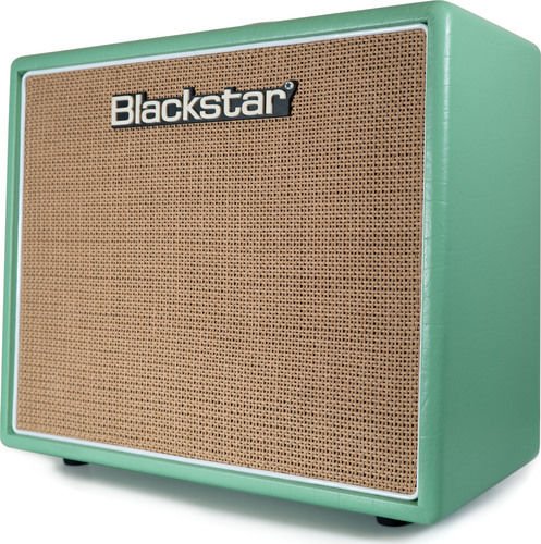 Blackstar Studio 10 6L6 1x12 inch 10-watt Tube Combo Amp - Surf