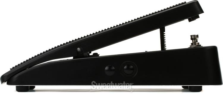 Mission Engineering SP-HR 25k Expression Pedal for HeadRush