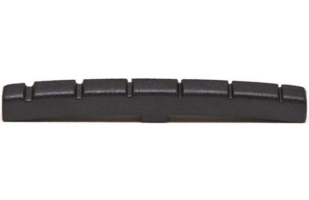 Earvana Drop-In Compensated Nut For Fender, 1-5/8", | Australia