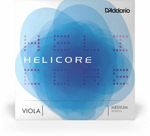 D'Addario Helicore H413 H414 ビオラ弦セット。 b2d5d6b493U0dpHeqmZaZBv12ft1lh