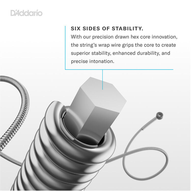 al.ni.co(WANDS)＋α Alnico Magnets Supplier Manufacturer | Stanford Magnets