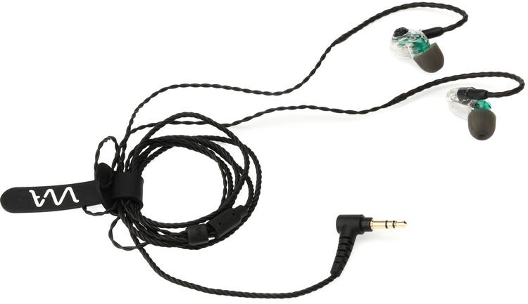 Westone AM PRO 30 イヤフォン bluetonth リケーブル Westone AM PRO 30 イヤフォン bluetonth リケーブル - メルカリ
