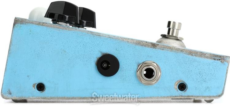 ギター Beetronics Octa Hive Fuzz Octahive v2 • Custom Shop • Add your name – Beetronics