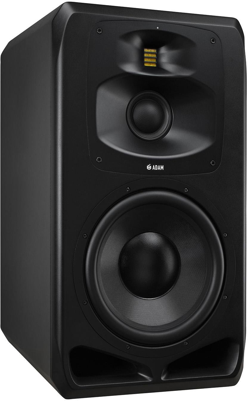 speaker monitor 12 inch