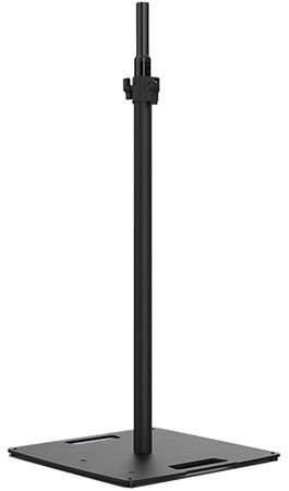 Chauvet DJ FLEXstand Multi-purpose Telescoping Lighting Stand