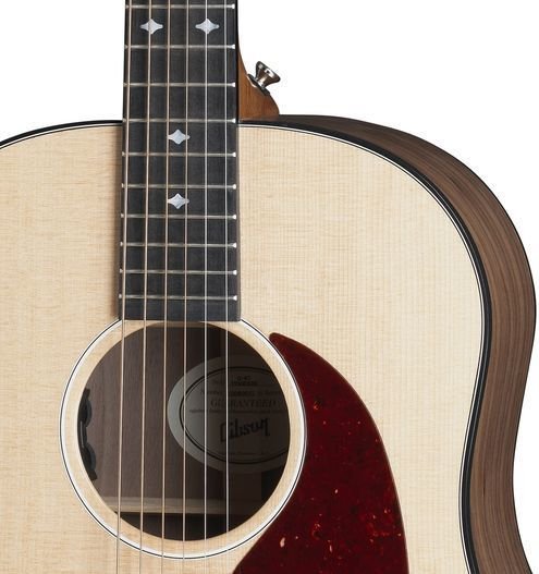 Gibson Acoustic G-45 Standard - Antique Natural