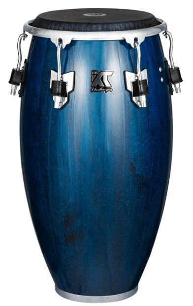 6323a8-WKT_Conga.png