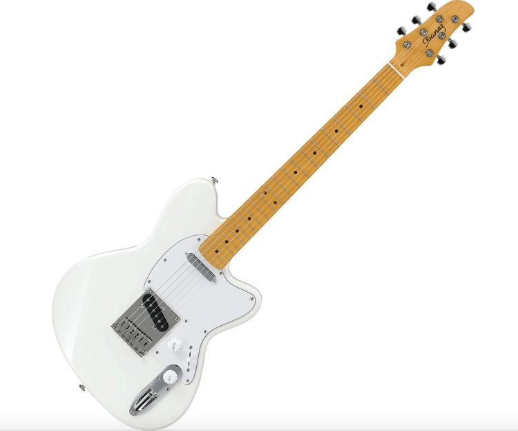 Ibanez tm302m shop