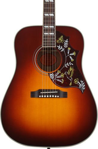 bonobos Gospel In Terminal 12インチシングル Guitar Junction Box|660v Flame-retardant Junction Box