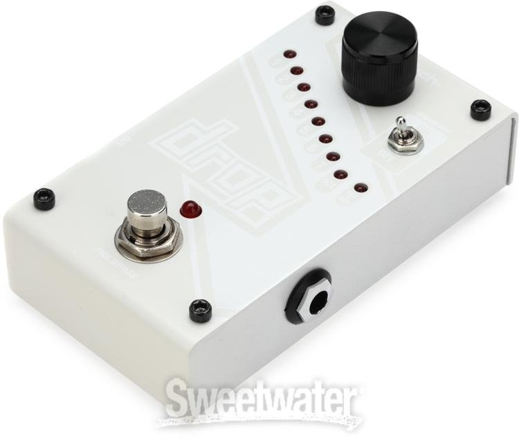 新品　DIGITECH Drop Digitech Drop - Victor Litz