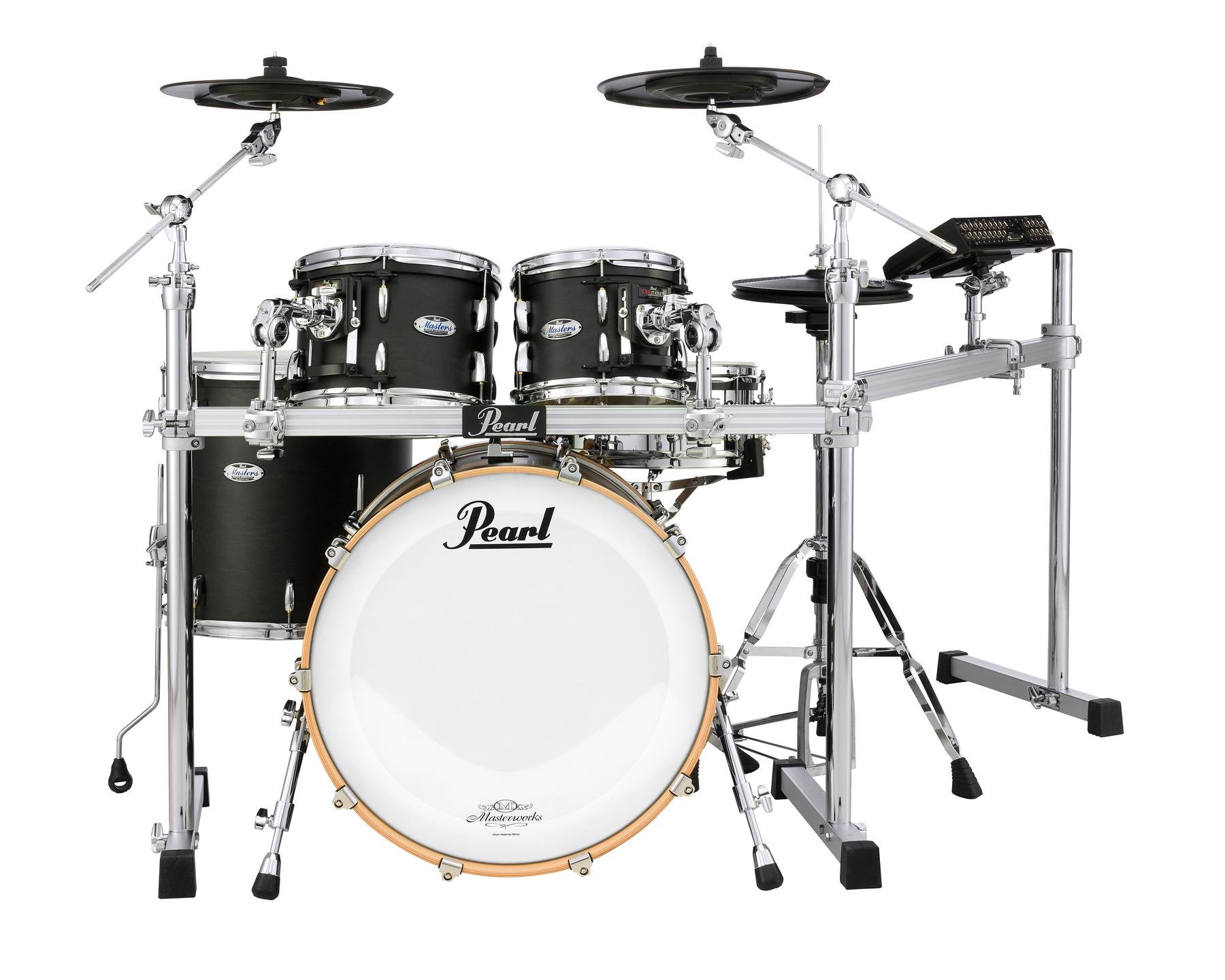 Pearl mimic. Pearl Pro ударная установка. Pearl mimic Pro купить. Drums Machine Stage.