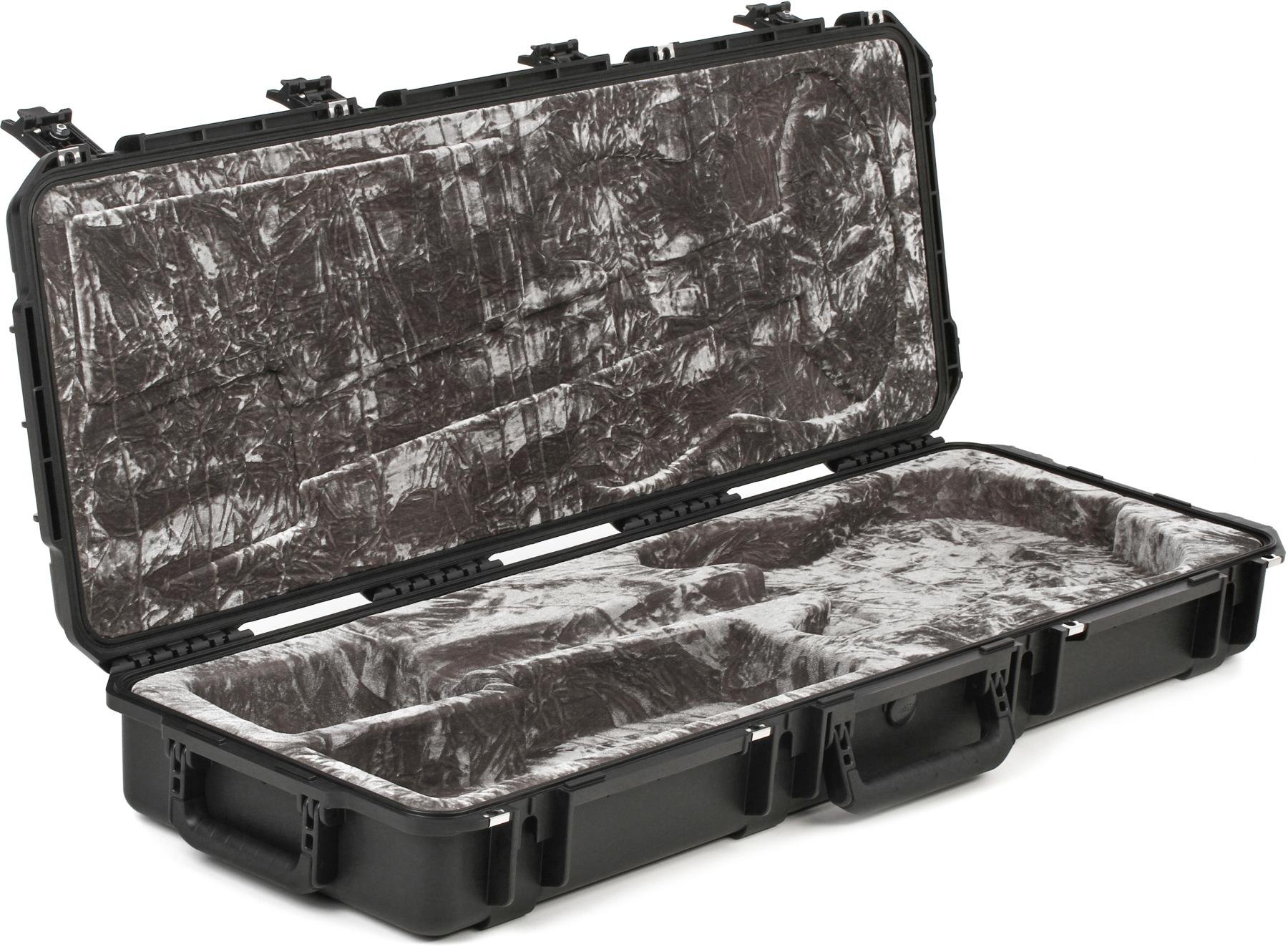 skb strat case