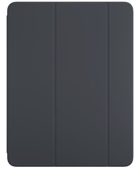 iPad Smart Folio ブラック Apple Smart Folio for iPad Pro 13-inch (M4) - Black | Sweetwater