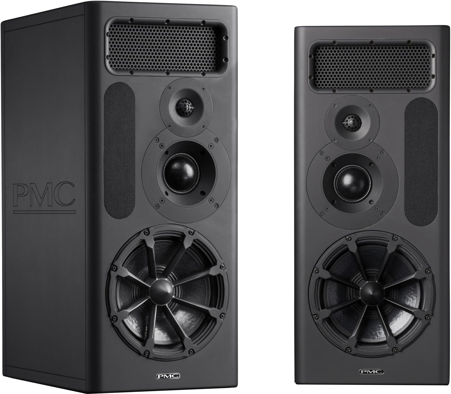 pmc speakers price