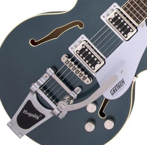 gretsch 5655t