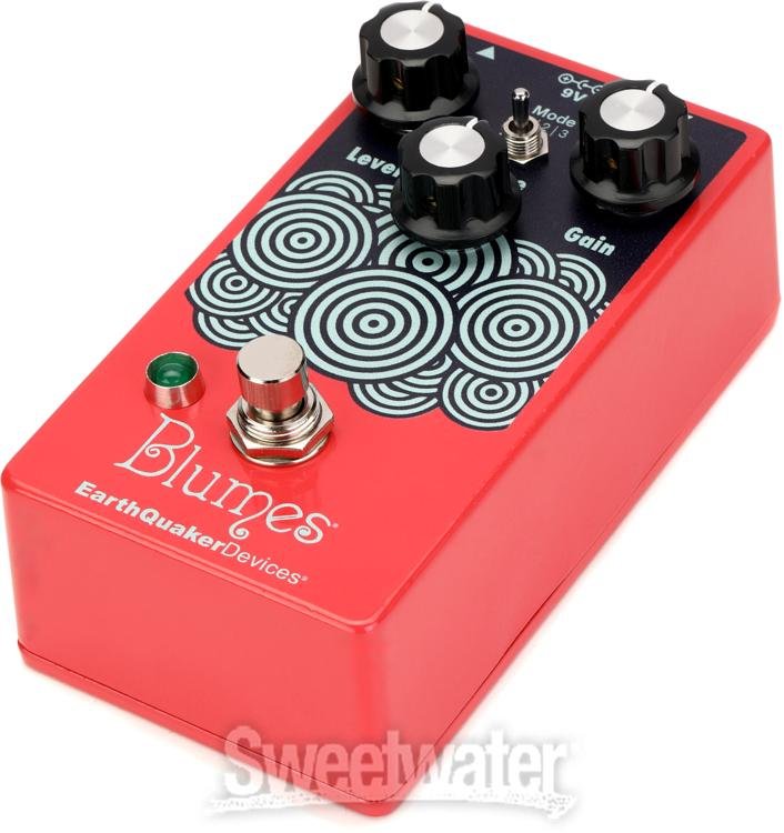 EarthQuaker Devices / Blumes ベースエフェクター image-asset.jpeg?format=500w