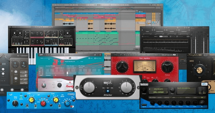 presonus audiobox driver is not vilble presonus audiobox driver is not vilble