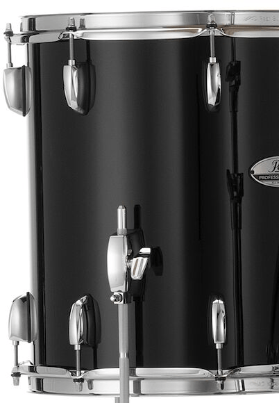 ポーラ マッカードル　Piano 163/350 ポーラ マッカードル Piano 163/350 ポーラ マッカードル Piano