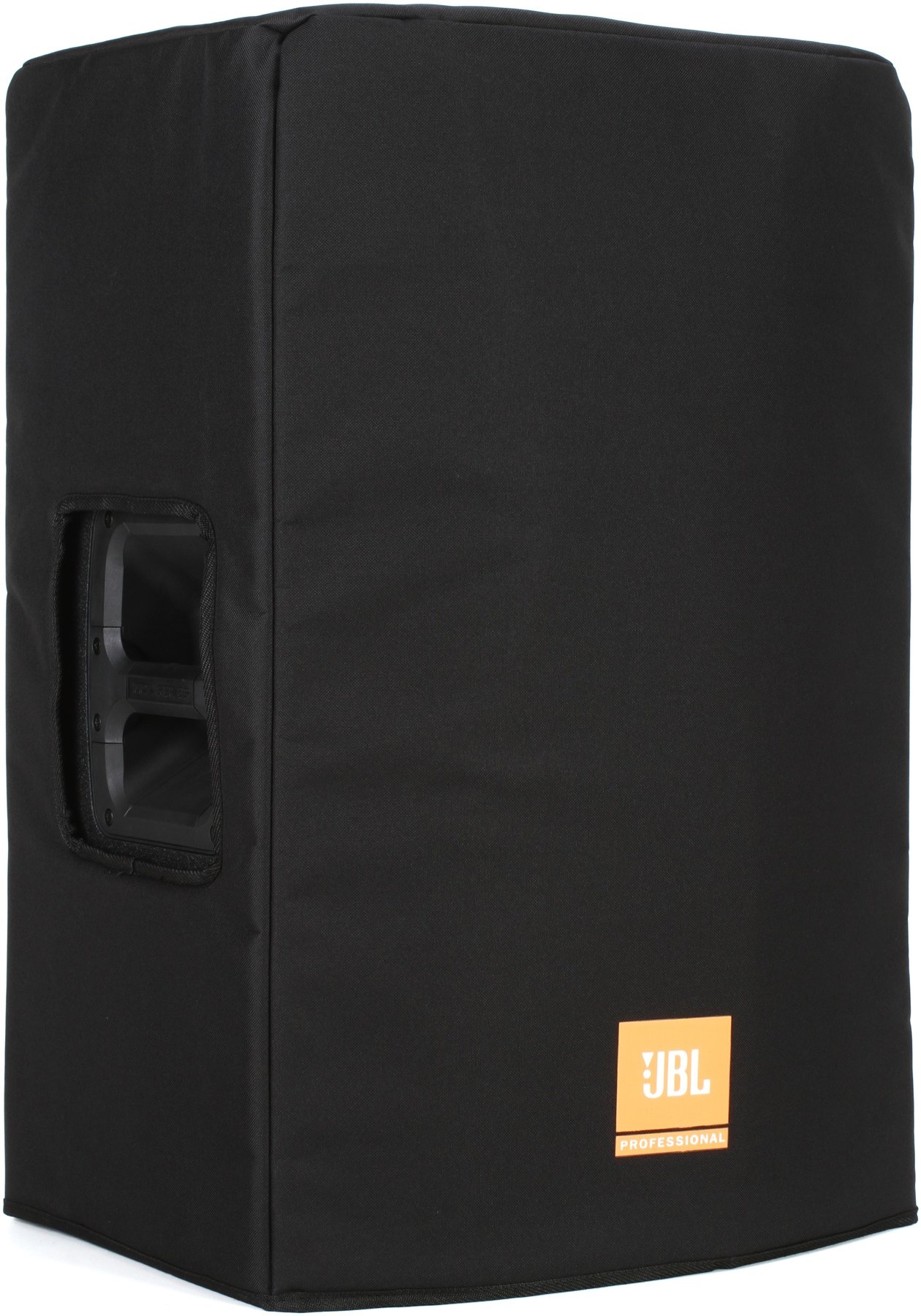 jbl prx815w cover