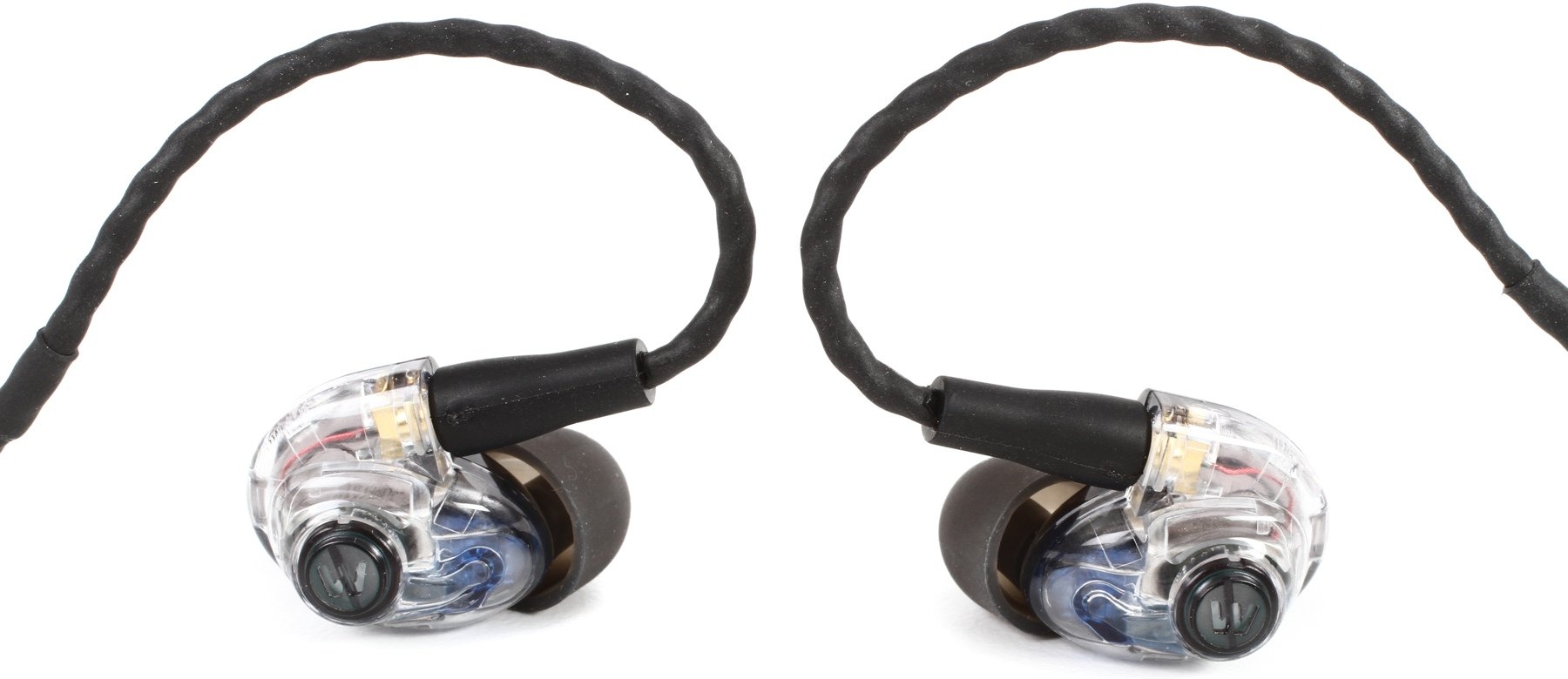 ambient earphones