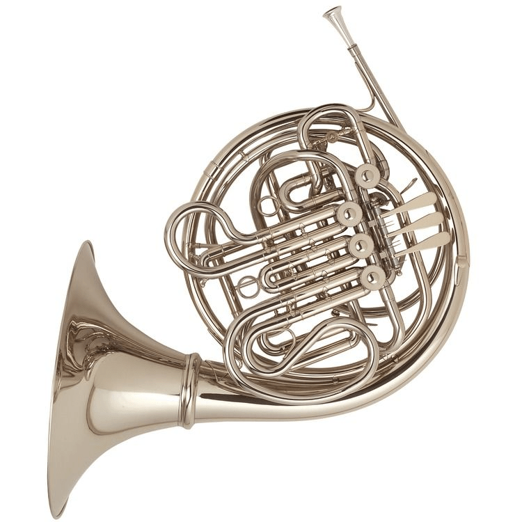 Holton H-104 French horn - Free Shipping*