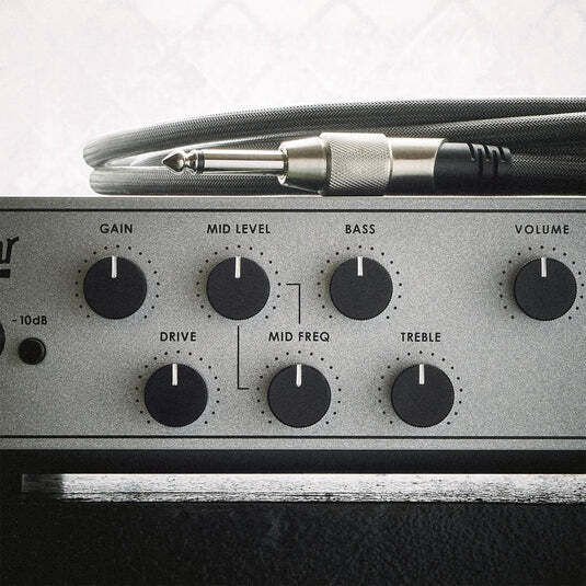 Aguilar アギュラー Tone Hammer V2 aguilar TONE HAMMER 500 V2｜ミュージックランドKEY