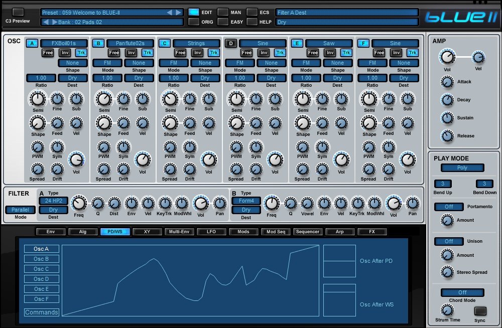 Rob Papen Mac Torrent