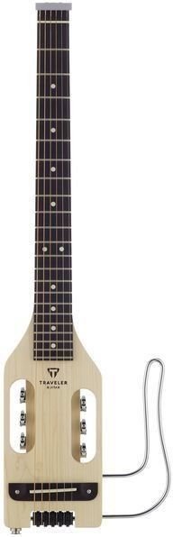 beb659-70099b-xc_traveler-