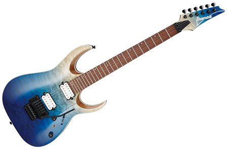 ibanez rga42hptqm