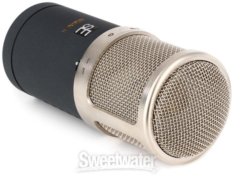 sE gemni ダブルチューブ　真空管マイク sE gemni ダブルチューブ 真空管マイク sE gemni ダブルチューブ