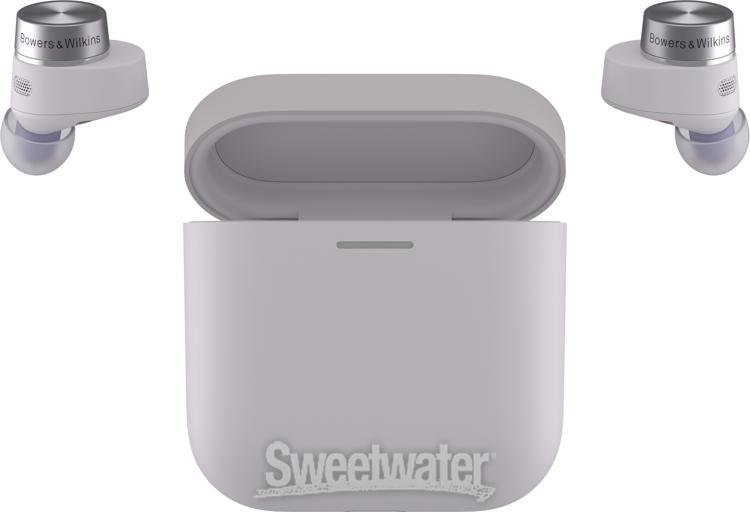 Bowers & Wilkins Pi5 S2 ワイヤレスイヤホン Audio46 | Headphones, Earphones & Audio Gear