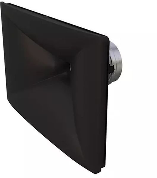 JBL Studio 625C Passive Center-channel Speaker - Dark Wood JBL Studio 625C Passive Center-channel Speaker - Dark Wood