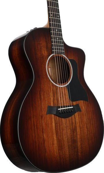 taylor 224 dlx