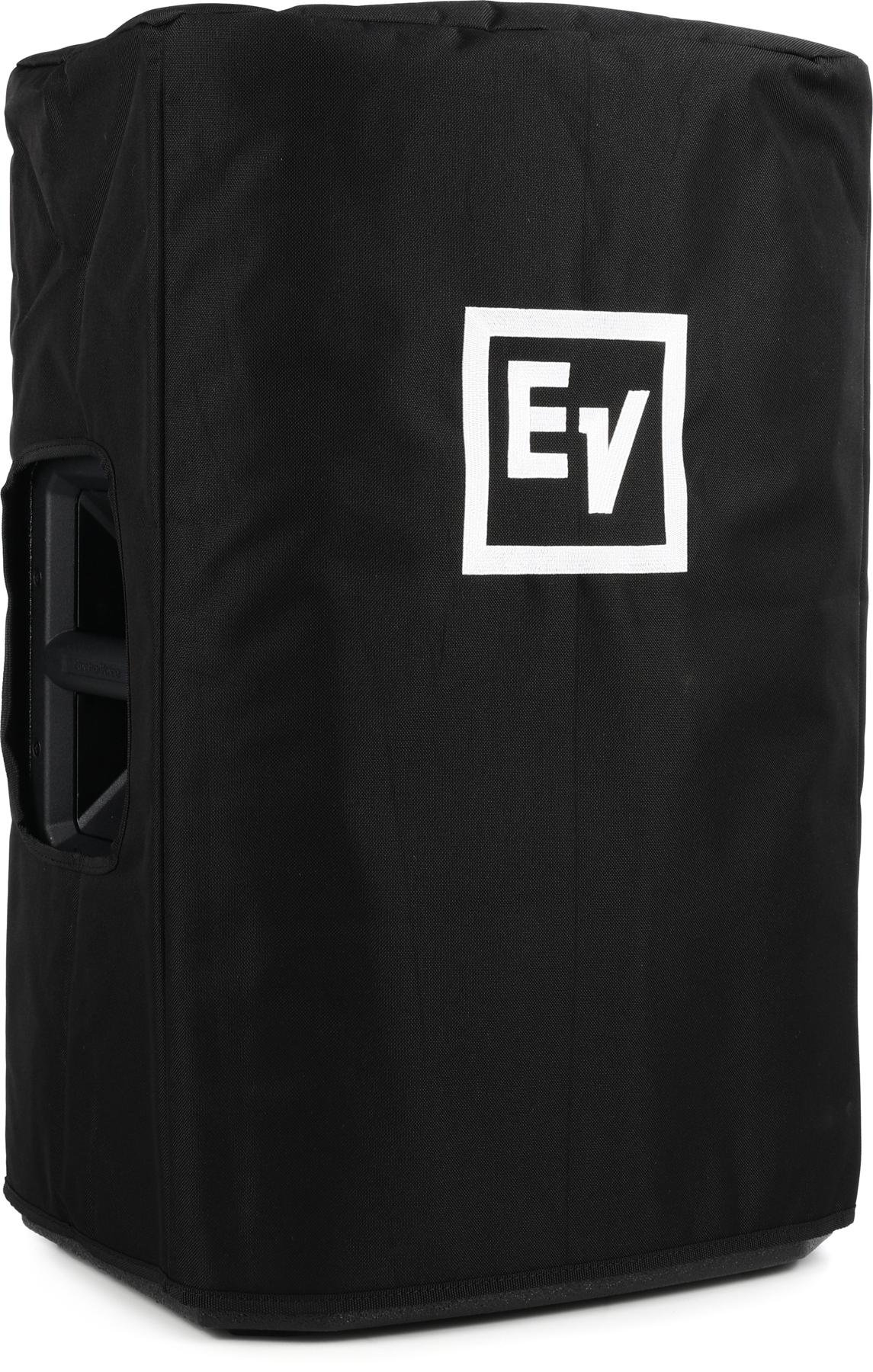 ev etx 12