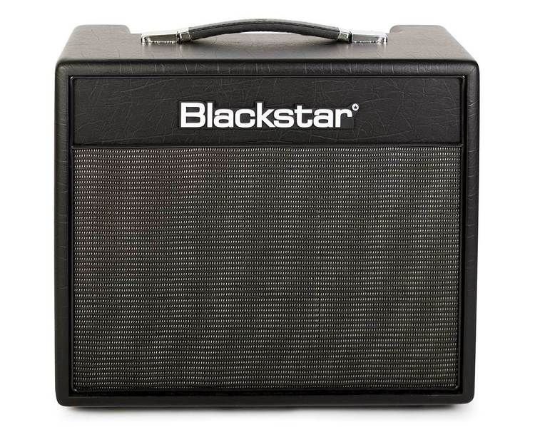 Blackstar Series One 10th Anniversary - 10-watt 1x12